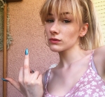 GELDSKLAVEN