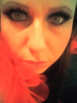Be my anonymous Slave