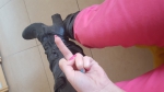 Suche Dich 