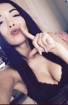 Her mit eurem Cash 