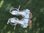 Schuhe Schuhe Schuhe