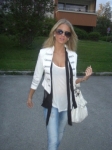Opfer gesucht