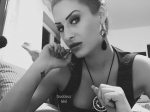 Goddess Mel Spezial