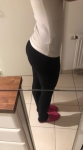 Suche Geldsklaven