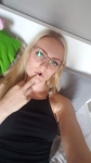 Wer?!