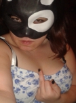 Geldlady Sucht Zahlpig