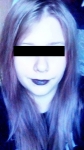 Gehorsamer online Geldsklaven