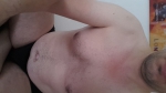 ich will gefunden und versklavt werden