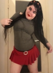 Suche Geldsklaven und Sklaven für Onlineerziehung