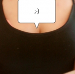 Suche PayPal Geldsklaven!
