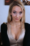 Teasing - Ich spiele mit euch, wie ich will!