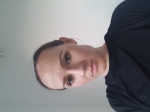 Suche Geld Sklaven 