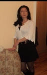 Suche Versager