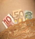 Prinzessin sucht Diener