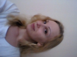 Suche Geldsklaven