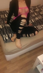 Moneydomme
