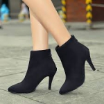 Shopping per Teamviewer