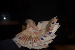 EC-Karten Abzocke