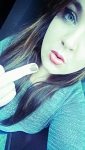  sucht Cash&Go oder Shopping mit Loser in Berlin