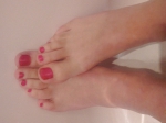 Suche einen willigen Geldsklaven