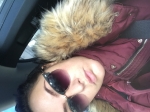 suche reales PAYPIG