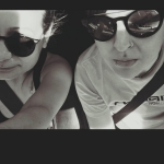 Lesbischen Alphacouple sucht...