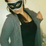 Lady Chantal aus Bochum sucht !