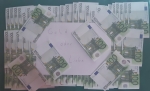 Geld oder Liebe