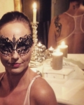 Geldsklaven gesucht online real 