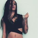 Alpha Paar sucht sehr devoten Sub!!