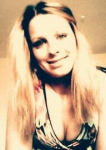 Cash&go mal ganz anders