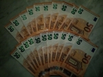 Ich eine Reife Findom Lady bietet.......