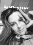 Zahltag dumpfbacke