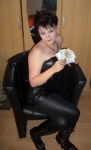 Cash&Go und vielleicht mehr .. 