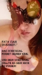 Dom Paar braucht neuen untergebenen