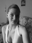 Ich will nur dein Bestes...