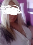 zahlsau schuh lecker spanking,schuldschein,blackmail,shopping