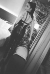 PRIVATE HERRIN, MISTRESS, LADY, ODER AUCH DOMINA SADISTICA SUCHT DICH SKLAVE FÜR EINE DAUERVERSKLAVU