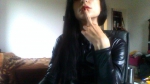 Geldesel..