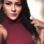 Selfmade Queen sucht Sklaven
