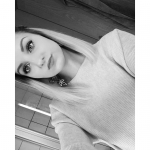 Suche: Sugardaddy