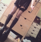 Luxus Paar sucht Geldsau