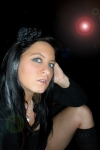 Miss-Stefanie