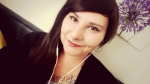 Sofie.prinzessin1993@gmail.com