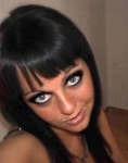 Suche dummes Zahlschwein