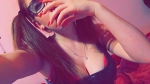 Junge Herrin sucht