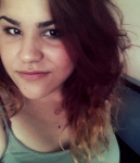 Kali.K Göttin der Dunkelheit