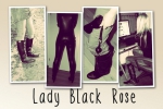 Moneymistress
