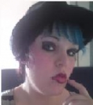 Ich suche Dich!