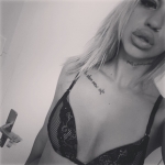 Luxuslady sucht würdiger Geldsklave!!